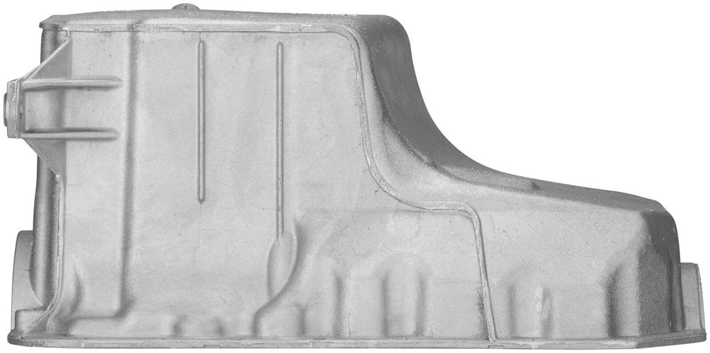 Spectra Engine Oil Pan for Ford FP68A