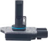 74-50039 Remanufactured Mass Airflow Sensor (MAFS)