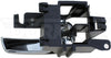 Dorman Interior Door Handle for Frontier, Xterra, Pathfinder 96553