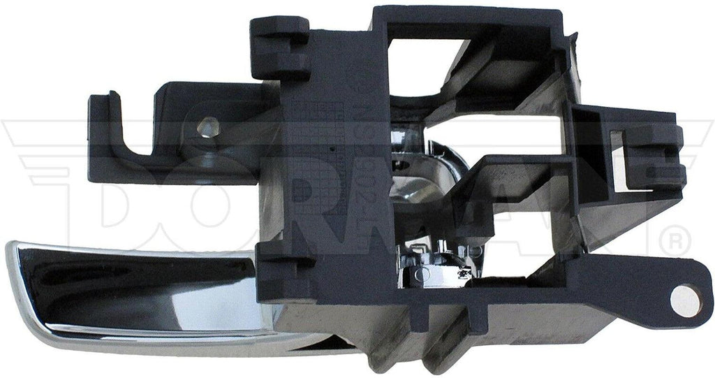 Dorman Interior Door Handle for Frontier, Xterra, Pathfinder 96553