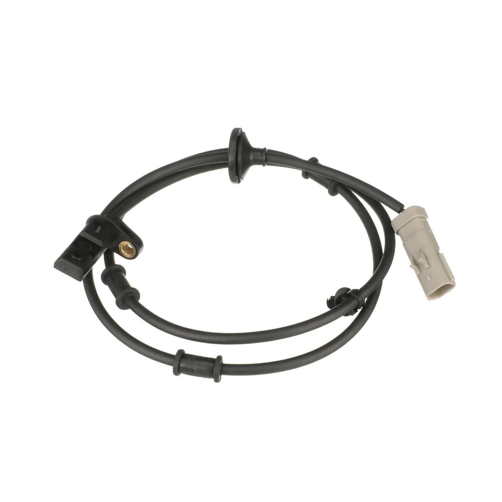 Standard Ignition ABS Wheel Speed Sensor for 1999-2004 Grand Cherokee ALS55