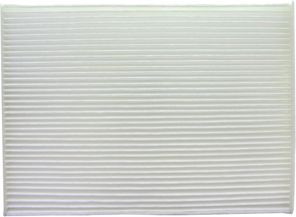 Gold CF2278 Cabin Air Filter