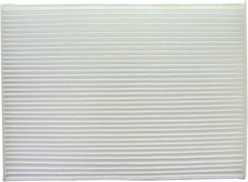 Gold CF2278 Cabin Air Filter