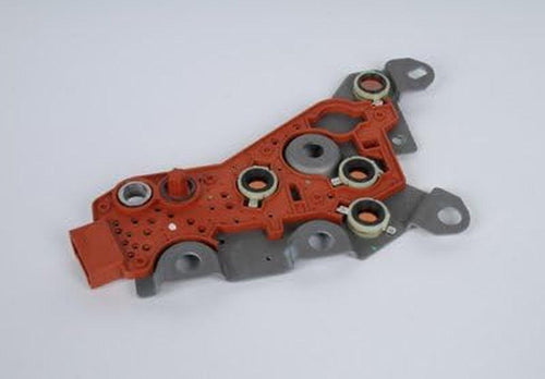 GM Original Equipment 24233218 Automatic Transmission Manual Valve Position Pressure Switch