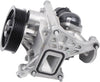 GM Original Equipment 55513550 Engine Water Pump