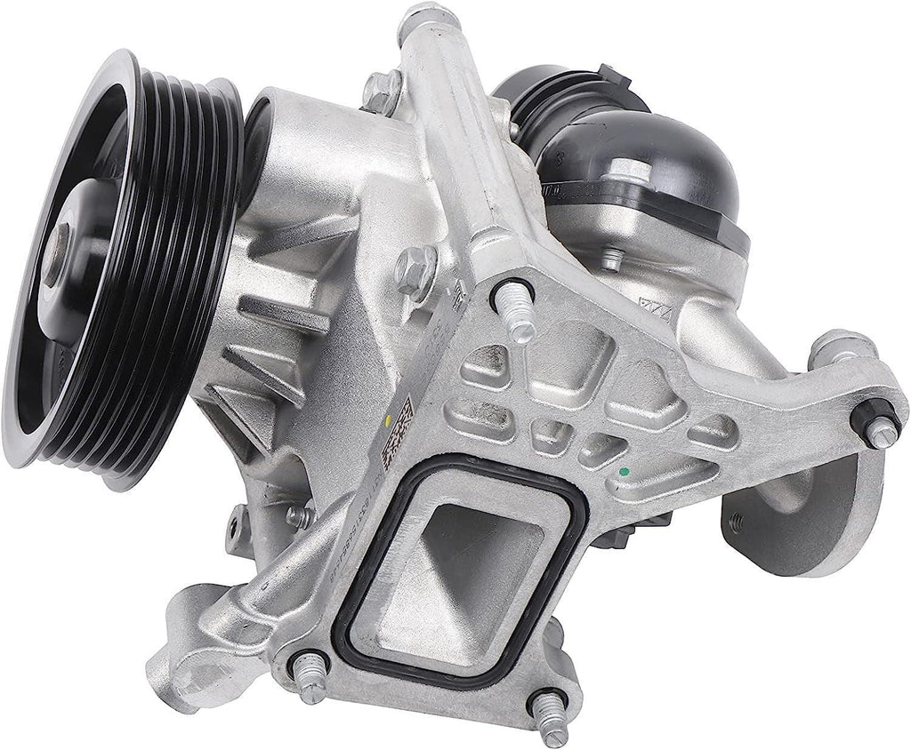 GM Original Equipment 55513550 Engine Water Pump