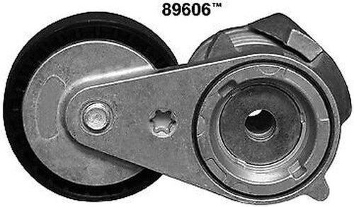 Dayco Accessory Drive Belt Tensioner Assembly for C30, C70, S40, V50 89606