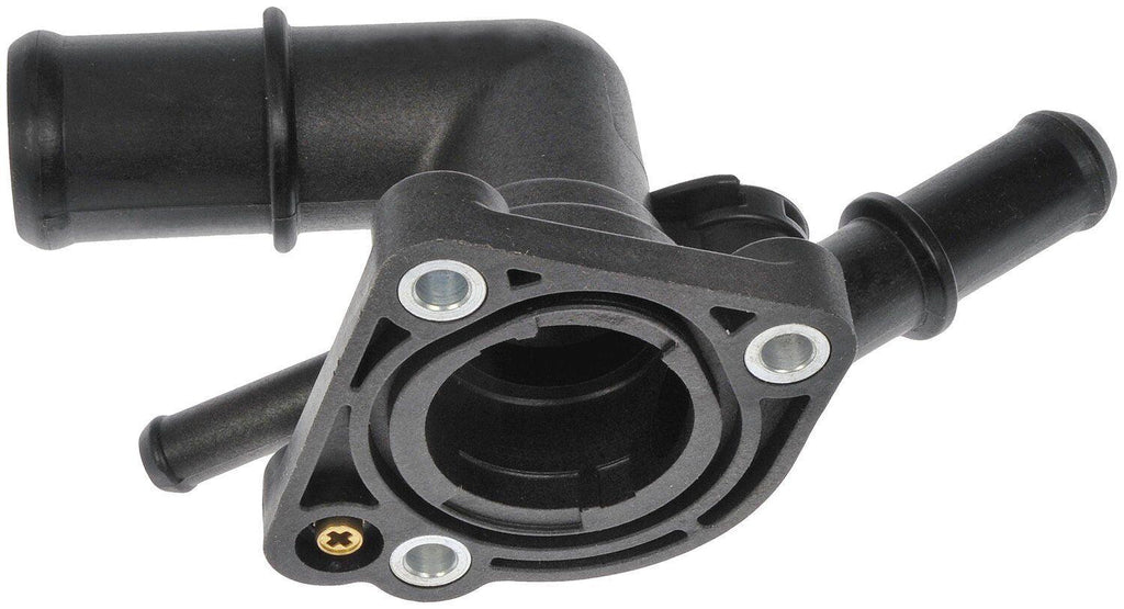 Dorman Engine Coolant Thermostat Housing for 00-04 Focus 902-1009