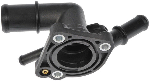 Dorman Engine Coolant Thermostat Housing for 00-04 Focus 902-1009