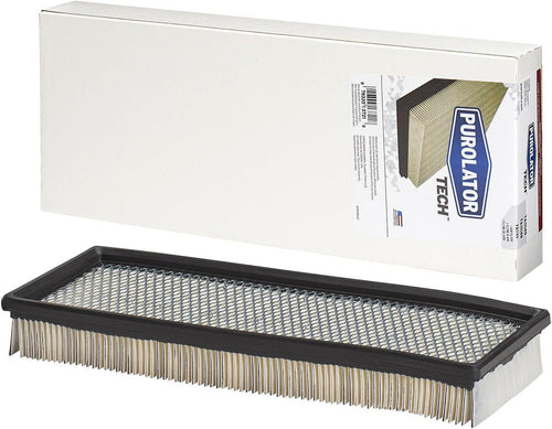 TA11149 tech Air Filter
