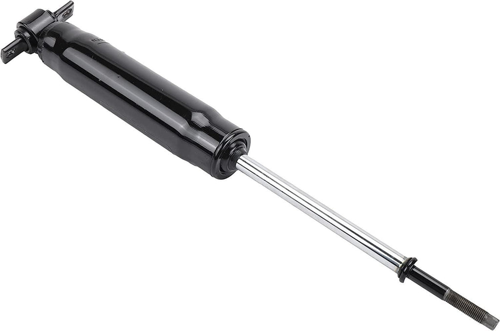 GM Original Equipment 560-571 Front Shock Absorber Kit