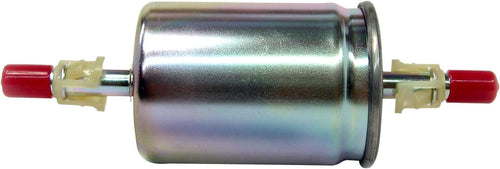 Gold GF980 Fuel Filter Kit