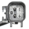 ABS Wheel Speed Sensor for Enclave, Traverse, Acadia Limited+More ALS1754