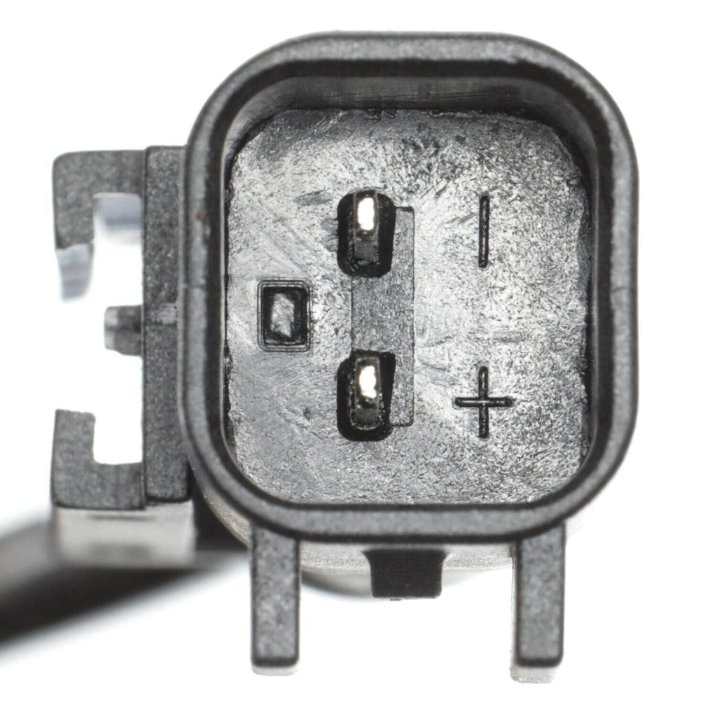 ABS Wheel Speed Sensor for Enclave, Traverse, Acadia Limited+More ALS1754