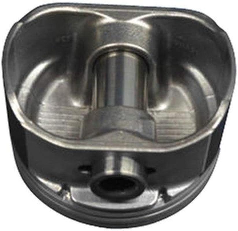 Genuine Parts 89060486 Engine Piston