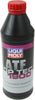 Liqui Moly Automatic Transmission Fluid for Mercedes-Benz 20028