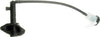 Dorman CM350055 Clutch Master Cylinder Compatible with Select Ford / Mazda Models