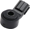 158-1017 Knock Sensor