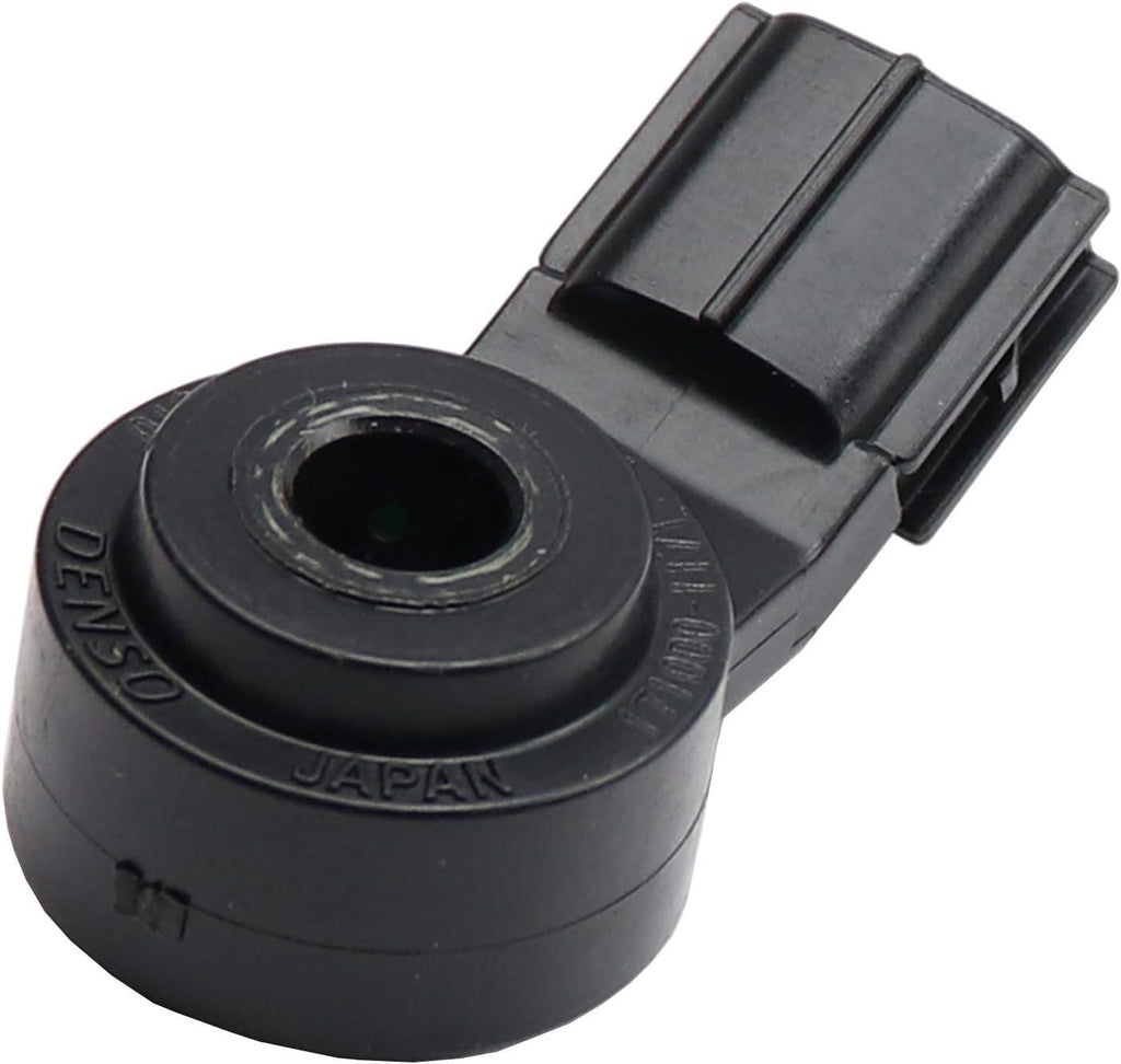 158-1017 Knock Sensor