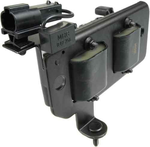 U2061 DIS Ignition Coil