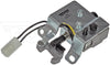 Dorman Shift Interlock Solenoid for Ford 924-971