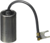 DR60T Ignition Condenser