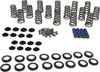 7230CC-KIT .660" Lift Conical Spring Kit for '09-'18 Dodge 5.7L HEMI
