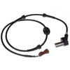 Holstein ABS Wheel Speed Sensor for 1996-1998 9000 2ABS2489