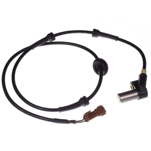 Holstein ABS Wheel Speed Sensor for 1996-1998 9000 2ABS2489