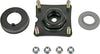 Strut-Mate 904938 Suspension Strut Mount