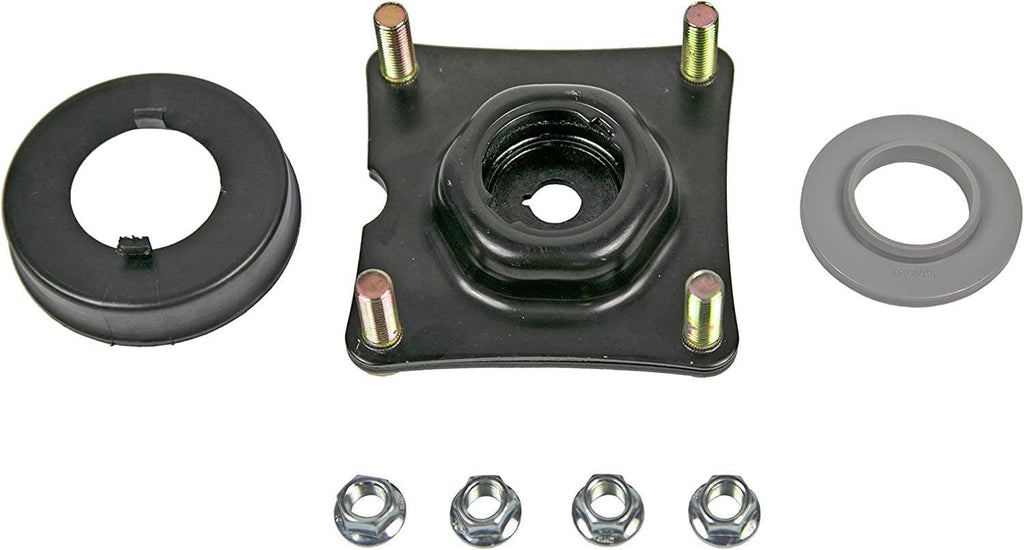Strut-Mate 904938 Suspension Strut Mount