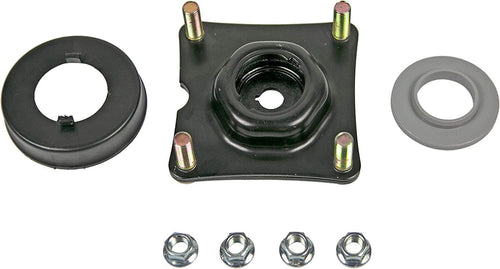 Strut-Mate 904938 Suspension Strut Mount