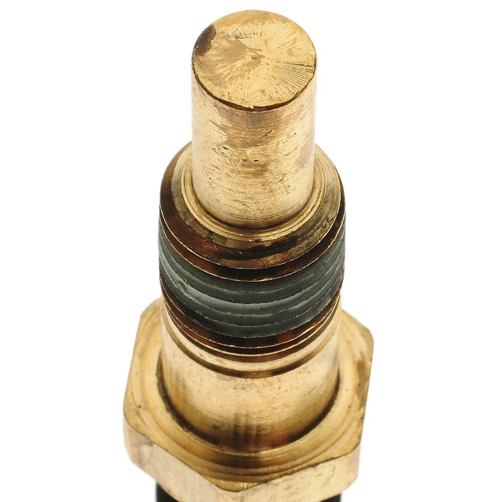 Standard Ignition Engine Oil Temperature Switch for Chevrolet TS-437