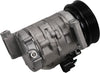 84254641 Air Conditioning Compressor