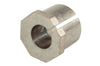 Alignment Caster / Camber Bushing for Excursion+More (MS400272)