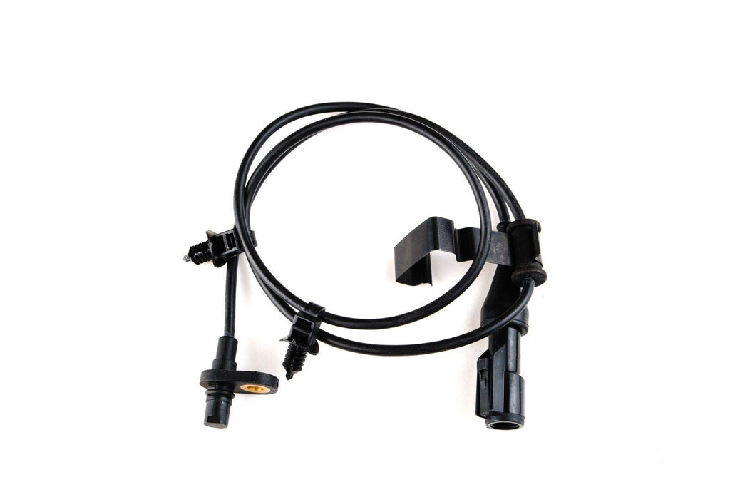 Holstein ABS Wheel Speed Sensor for Edge, MKX 2ABS1431