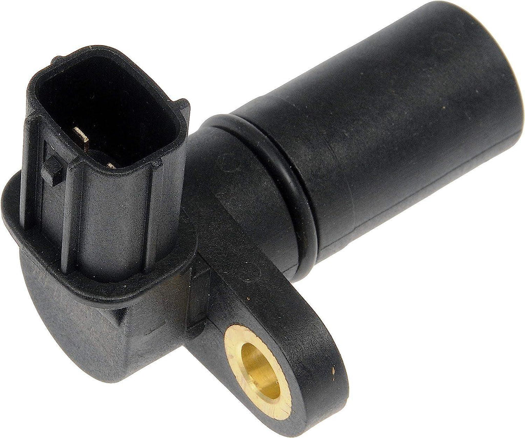 Dorman 917-666 Transaxle Output Speed Sensor Compatible with Select Honda Models