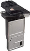 MAF0033 Mass Air Flow Sensor