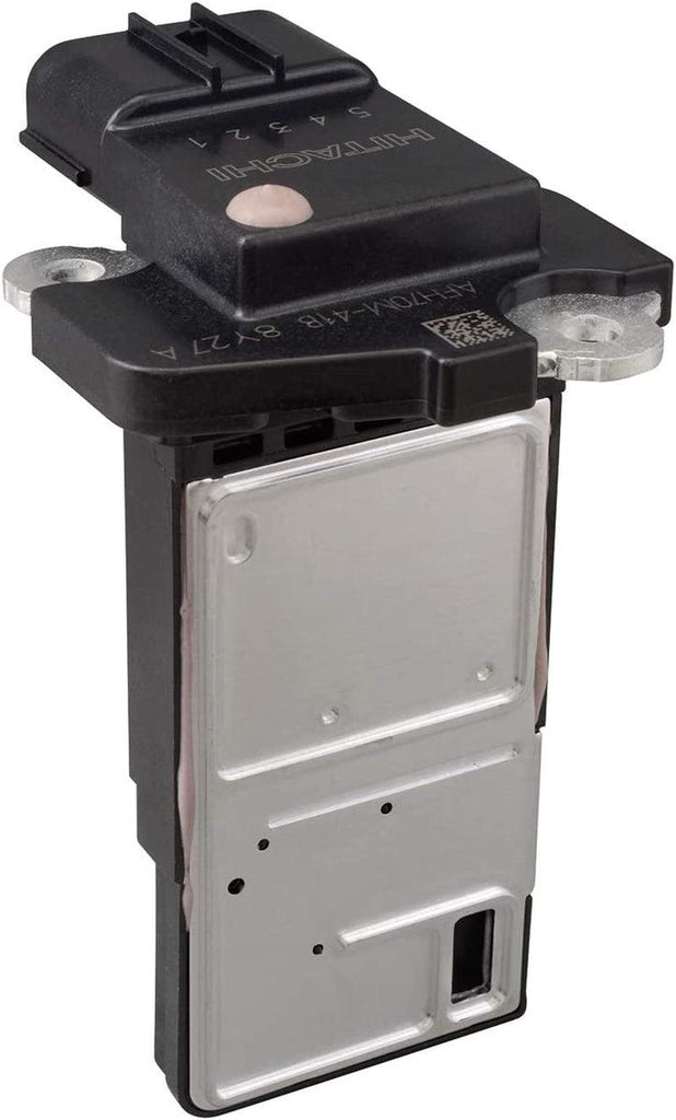 MAF0033 Mass Air Flow Sensor