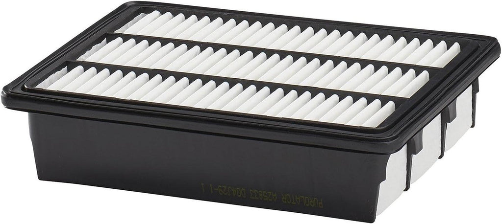 TA25833 tech Air Filter