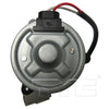 TYC Engine Cooling Fan Motor for Corolla, Camry 630270