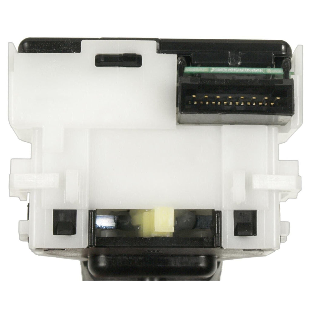 Standard Ignition Headlight Dimmer Switch for 08-13 Armada CBS-1880