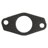 EGR Valve Gasket for Corolla, Prius, Prius Awd-E, Prius Prime+More 72636
