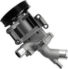 131-2371 Water Pump