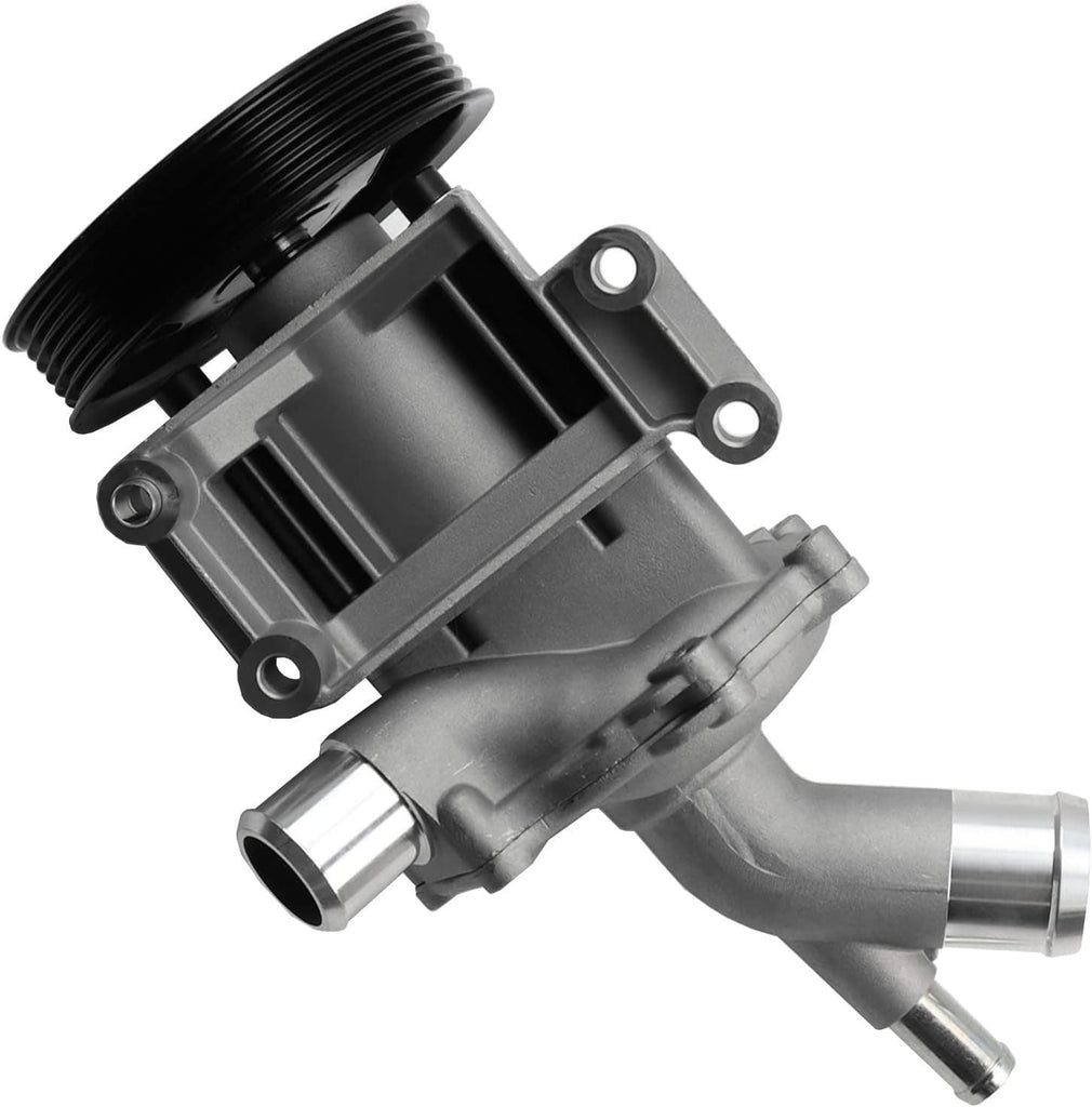 131-2371 Water Pump