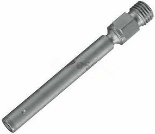 (8X) BOSCH PETROL INJECTOR - 0437502012