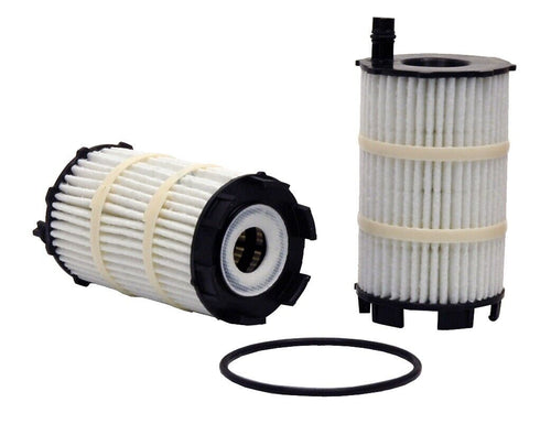 Engine Oil Filter for R8, Touareg, RS5, A8 Quattro, S5, A6 Quattro+More 57330