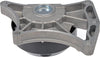 Dorman 300-825 Engine Cooling Fan Pulley Bracket Compatible with Select Chevrolet / GMC Models