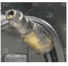 57457 Remanufactured AC Compressor