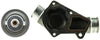 5541KT: Thermostat Kit